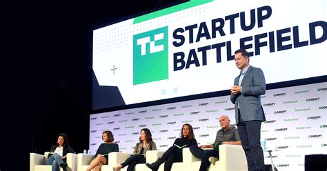 G­ü­n­e­y­ ­A­m­e­r­i­k­a­ ­g­i­r­i­ş­i­m­l­e­r­i­:­ ­S­t­a­r­t­u­p­ ­B­a­t­t­l­e­f­i­e­l­d­ ­2­0­0­’­e­ ­b­a­ş­v­u­r­u­n­